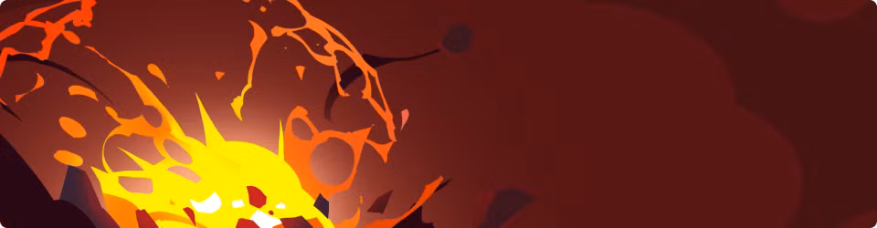 sudoku solutions sudoku solver
