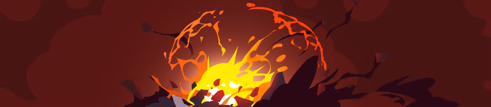 sudoku world championship
