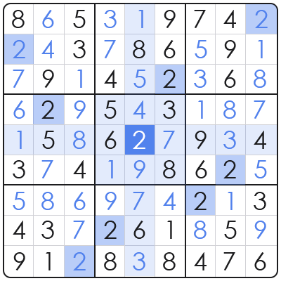 como se juega sudoku