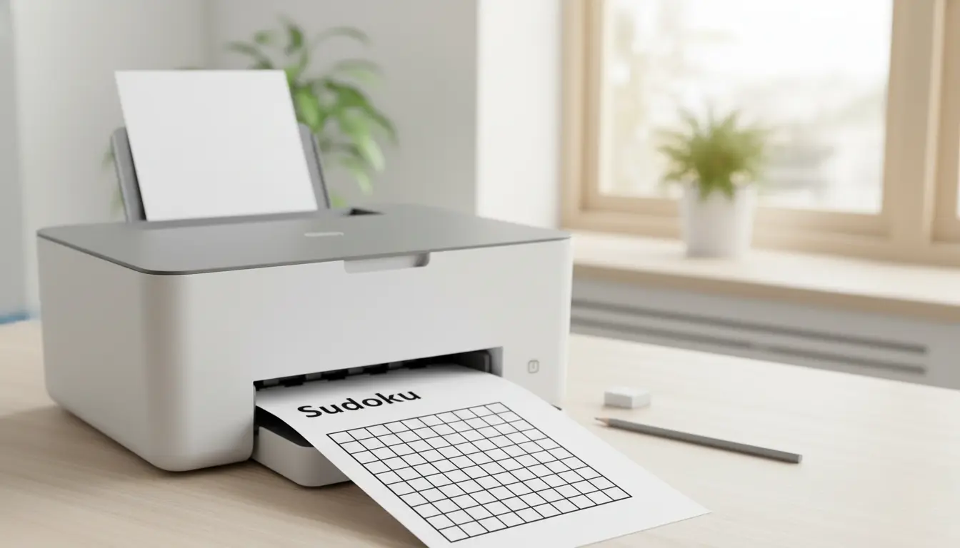 swordfish sudoku strategy