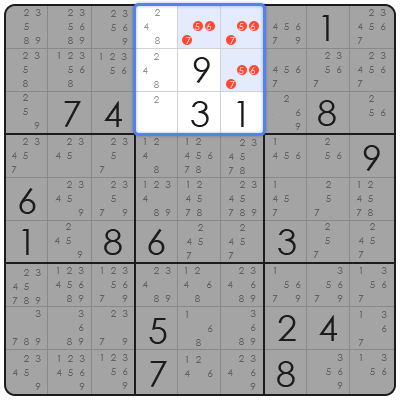 sudoku kingdom daily free